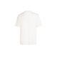 2. O&#39;Neill Jack Neon T-Shirt M 92800613598