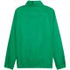 2. Puma Team Goal All Weather Men's Jacket Green 659038 05