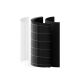 58. Xiaomi Smart Air Purifier 4 Lite