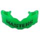 2. OZ-GEL-MASTERS Mouthguards