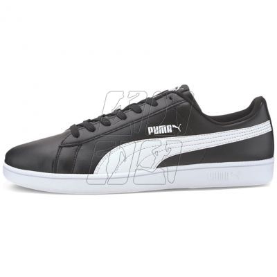 3. Shoes Puma UP Puma Black M 372605 01