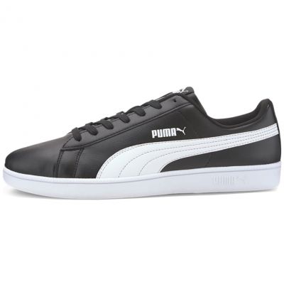 3. Puma UP Puma Black M 372605 01 shoes