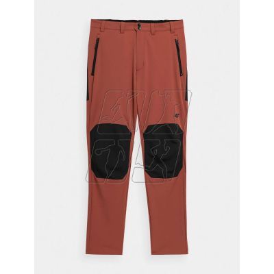 4F M 4FAW23TFTRM362-81S trousers