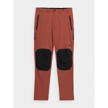 4F M 4FAW23TFTRM362-81S trousers