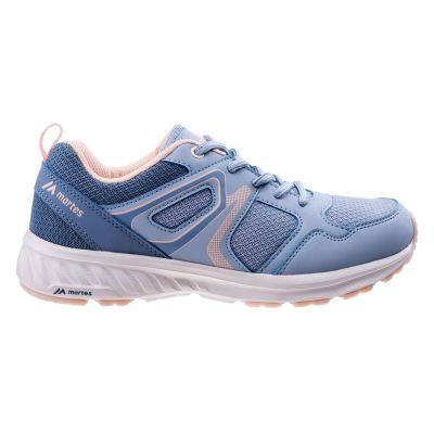 Martes Madiun Wo's W 92800401783 Shoes