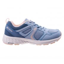 Martes Madiun Wo's W 92800401783 Shoes