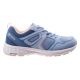 Martes Madiun Wo's W 92800401783 Shoes
