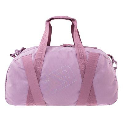 5. IQ Cross The Line Leila bag 92800482411