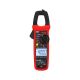 2. Uni-Trend UT203 multimeter