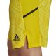 10. adidas Condivo 22 M HF0141 Goalkeeper Shorts