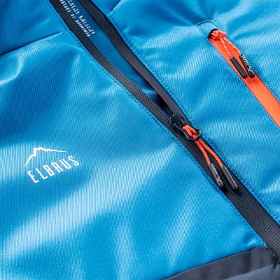 11. Elbrus Noaks M jacket 92800371841