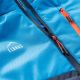 11. Elbrus Noaks M jacket 92800371841