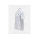 3. PEAK PERFORMANCE M Classic Cotton Polo Men's T-Shirt, White
