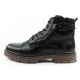 2. Wrangler Ryland men's boots, Chelsea boots, elegant, insulated