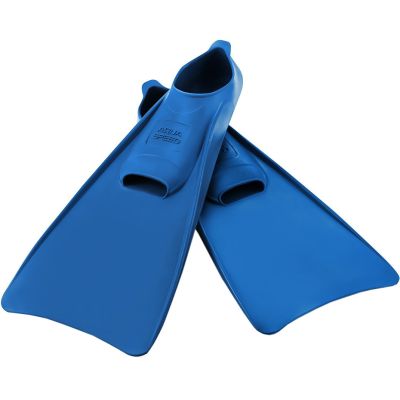 11. Aqua-Speed Inox 11 Fins