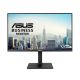 12. ASUS VA32UQSB Computer Monitor 80 cm (31.5") 3840 x 2160 px 4K Ultra HD LED Black