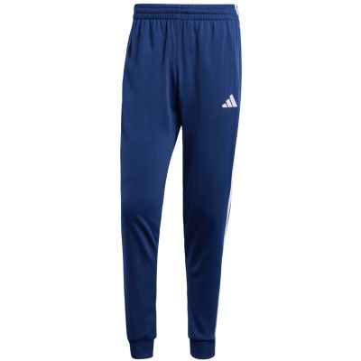 12. adidas Sportswear Basic 3-Stripes M JI8859 tracksuit
