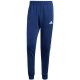 12. adidas Sportswear Basic 3-Stripes M JI8859 tracksuit