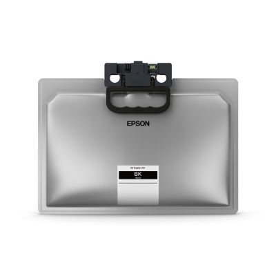 2. Inks for Epson Wf-M52Xx/57Xx series printers