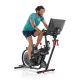 19. Bowflex Velocore 22i spinning bike