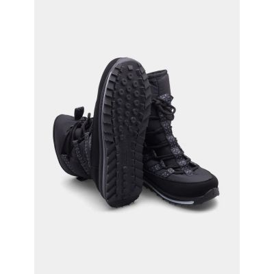 15. Progress W PROGJ-20-02 Shoes