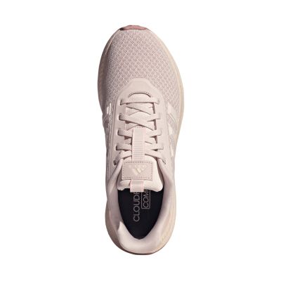 4. Adidas X_PLR Path Women's Shoes Light Pink JQ7169