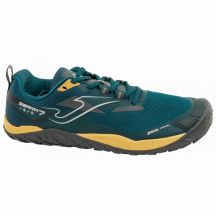 Joma men's trail running shoes Sierra Barefoot comfortable