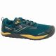 Joma men's trail running shoes Sierra Barefoot comfortable