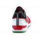 10. Munich Prisma In M 3116029 running shoes