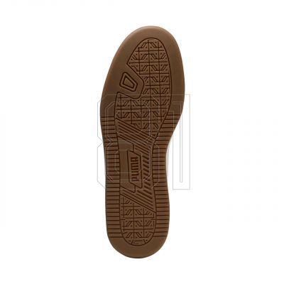 6. Puma Caven 2.0 M shoes 392290 73