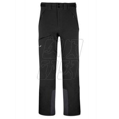 3. Salewa Antelao Beltovo TWR M PNT 028251-0911 ski pants