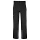 3. Salewa Antelao Beltovo TWR M PNT 028251-0911 ski pants