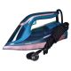 10. PHILIPS DST 8030/70 iron