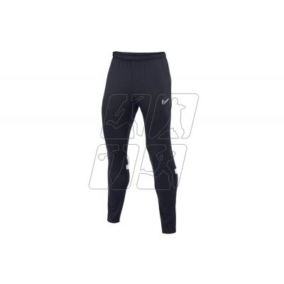 4. Nike Dri-Fit Academy Kids Pants Junior CW6124-011