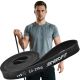 11. Resistance Band POWER BAND EB FIT 12.5–25 kg 1003788