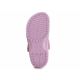 8. Crocs Classic Clog Jr 206991-6GD slippers