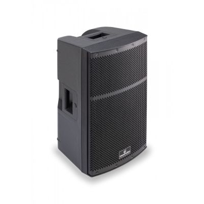 Soundsation HYPER-PRO 12 PLUS 1400W - active speaker with DSP