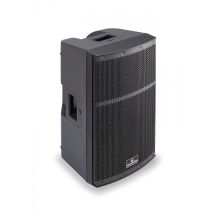 Soundsation HYPER-PRO 12 PLUS 1400W - active speaker with DSP