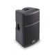 Soundsation HYPER-PRO 12 PLUS 1400W - active speaker with DSP