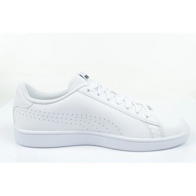 15. Puma Smash v2 W 365213 02 sports shoes