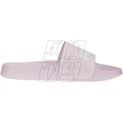 Puma Leadcat 2.0 slippers 384139 18