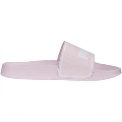 Puma Leadcat 2.0 Flip-Flops 384139 18