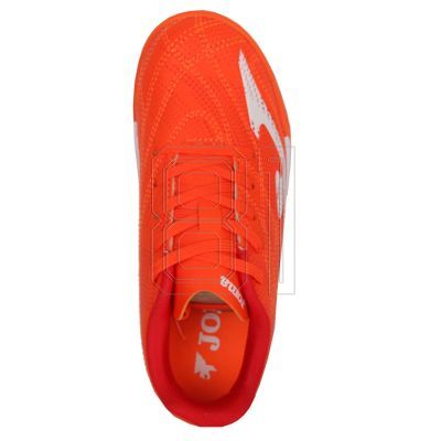 4. Joma Evolution 2508 Jr EVJW2508IN football boots