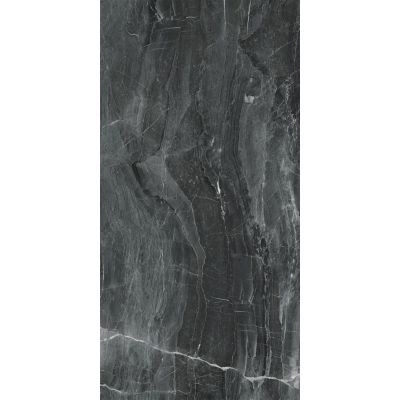 TILE SPC 0.6X1.2M DARK STONE 2.88M2