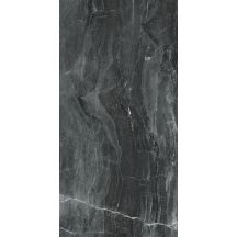 TILE SPC 0.6X1.2M DARK STONE 2.88M2