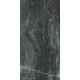 TILE SPC 0.6X1.2M DARK STONE 2.88M2