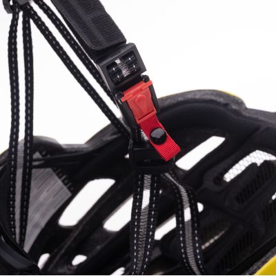 7. PELETON helmet