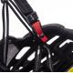 7. PELETON helmet