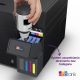 15. Epson EcoTank L6360