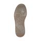 5. Lotto Cavers SC shoes black and gray 2402080U 1119